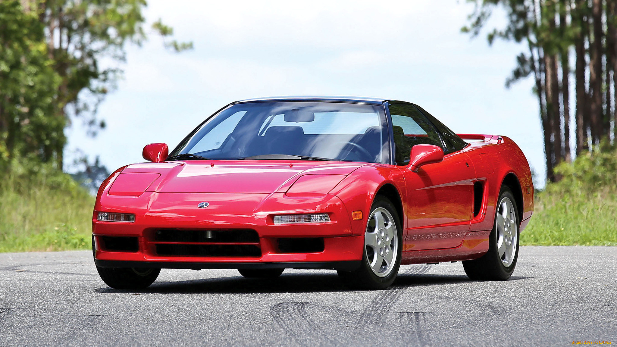 honda, nsx, , motor, co, ltd, , , , 